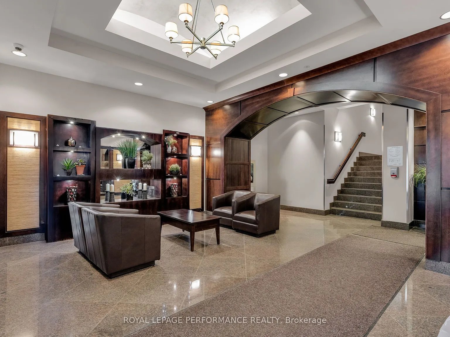 2 bed, $2,800 — Photo 3