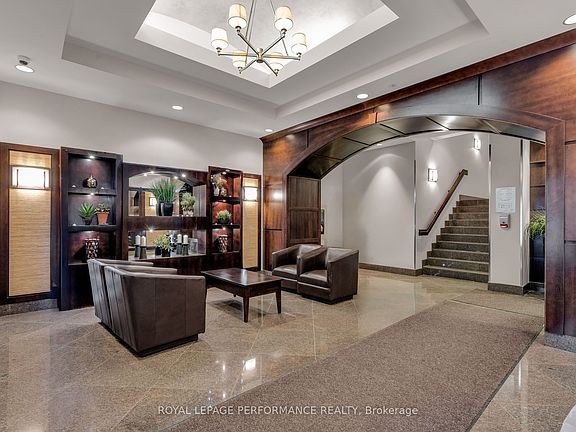 3rd image of 200 Besserer St #604