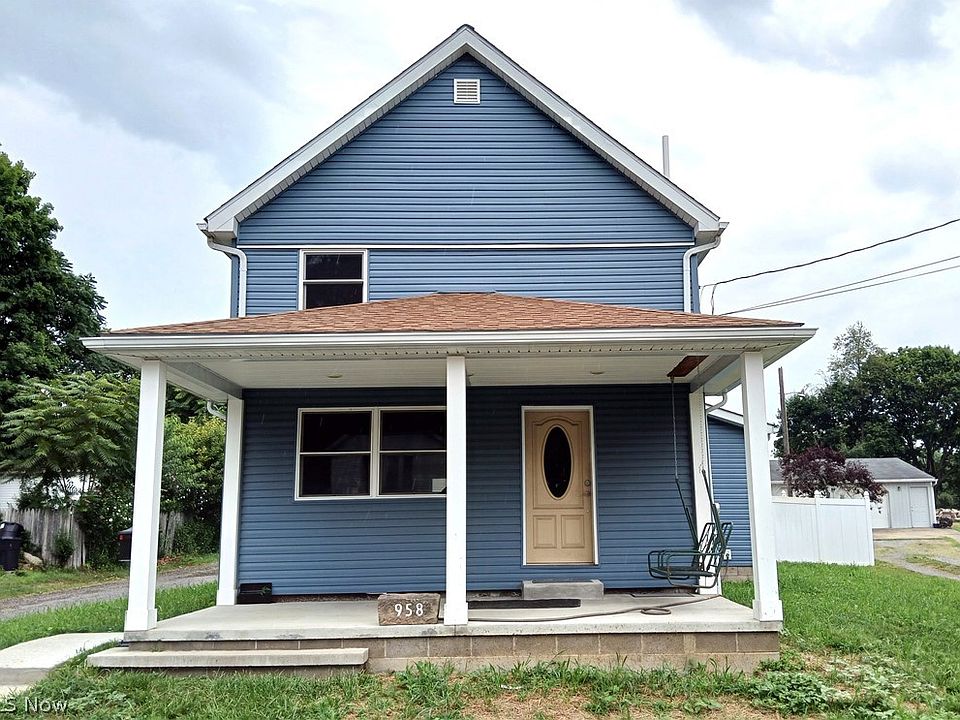 1st image of 958 Liberty St