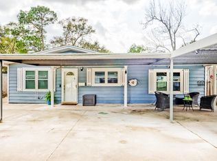 415 23rd St, Nederland, TX 77627