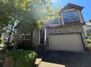 12714 NW Forest Spring Ln, Portland, OR 97229