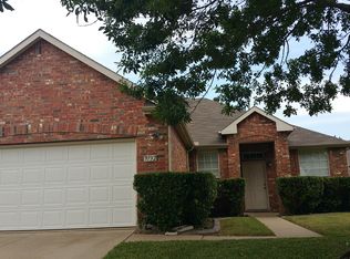 3132 Deleon Dr, Plano, TX 75025