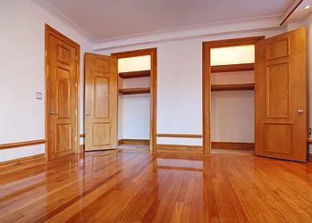 Rented by WAM Partners - William Moses Co.