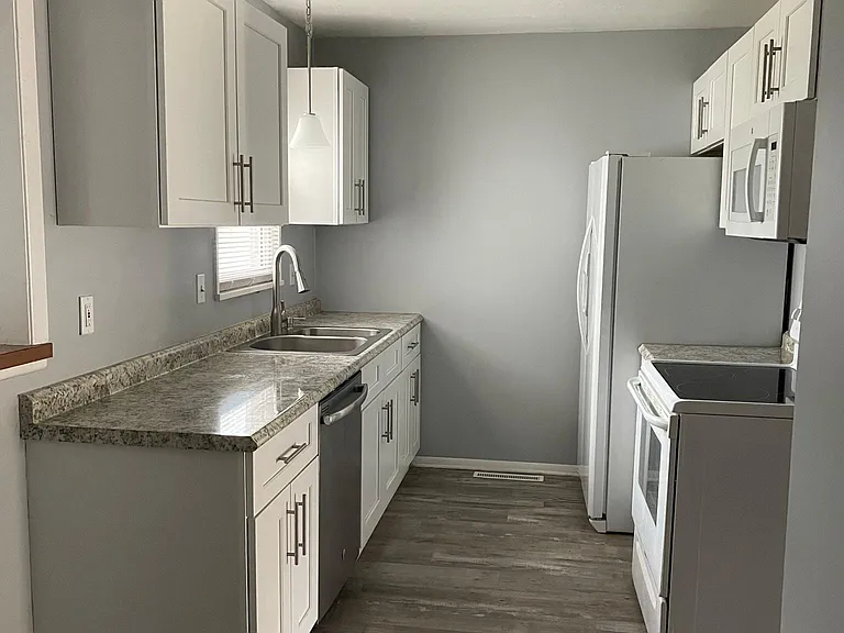 1116 Ranchland Dr — Photo 20