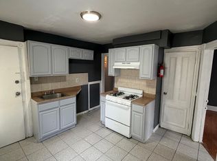 140 Inslee Pl #1B, Elizabethport, NJ 07206