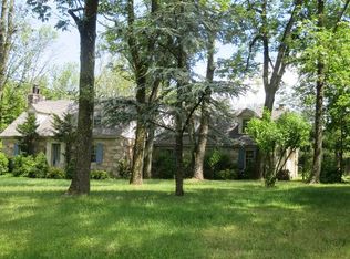 1421 Sumneytown Pike, Ambler, PA 19002