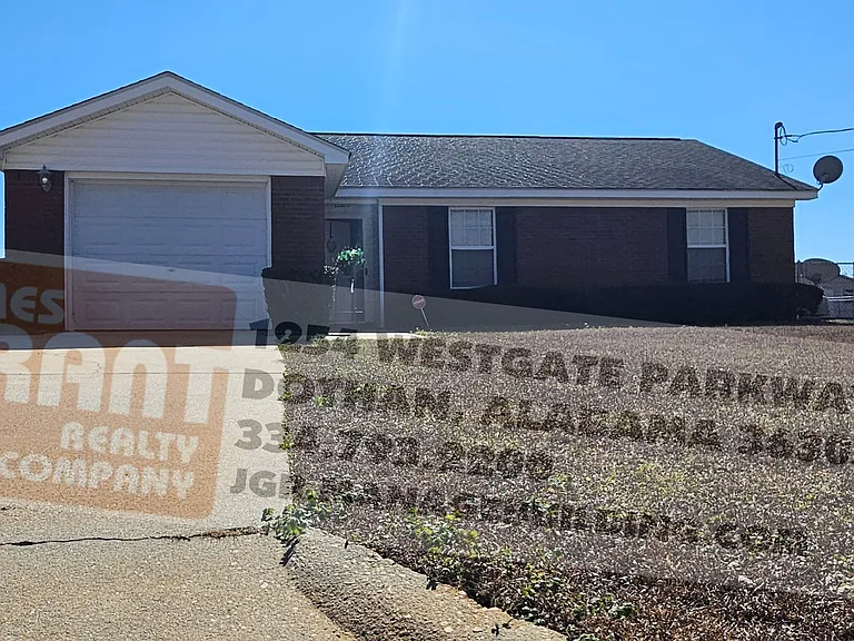 312 Joe Walding Dr — Photo 8
