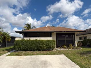 5255 Mendoza Street, West Palm Beach, FL 33415