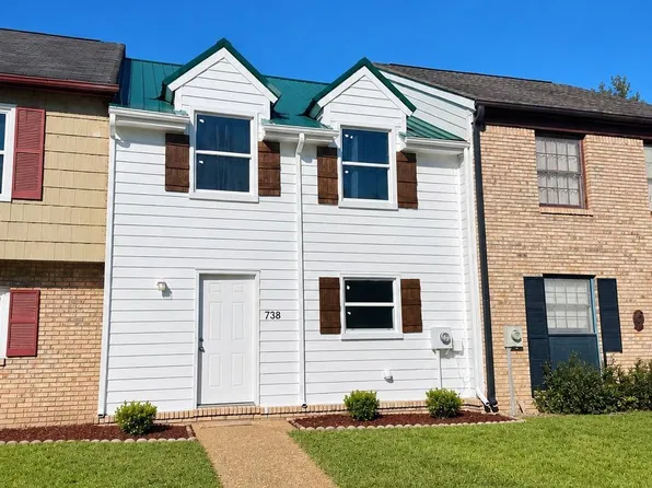 738 Cahaba Manor Trl, Pelham, AL 35124