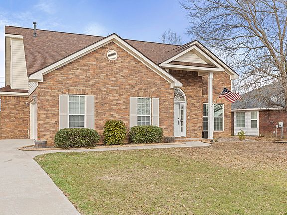 2nd image of 4486 Country Glen Circle
