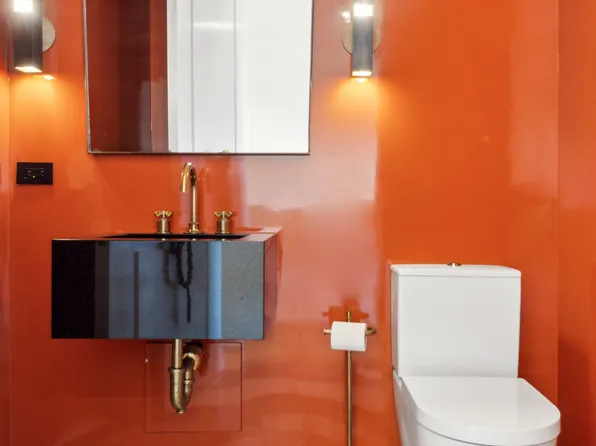 65 West 13th Street image 19 of 25