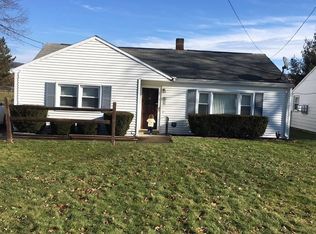 3530 Vermont Ave, Elmira, NY