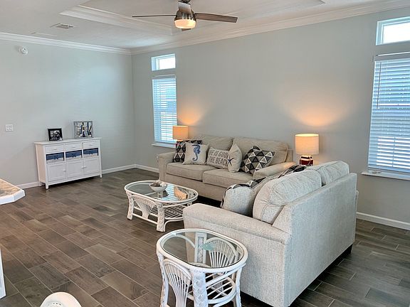 3rd image of 355 NE Starboard Way #355