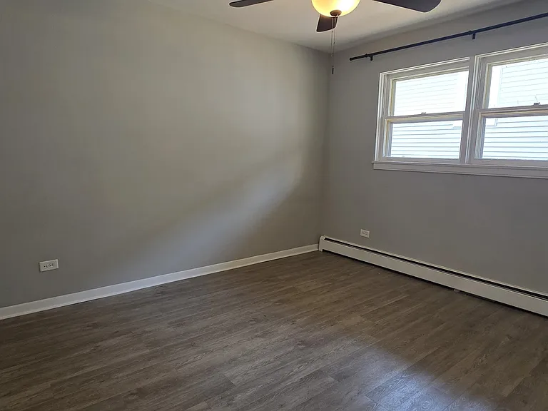 4835 Belmont Rd #7 — Photo 4
