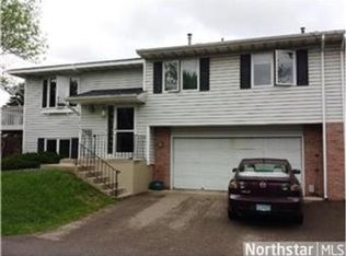 14761 Endicott Way, Apple Valley, MN 55124