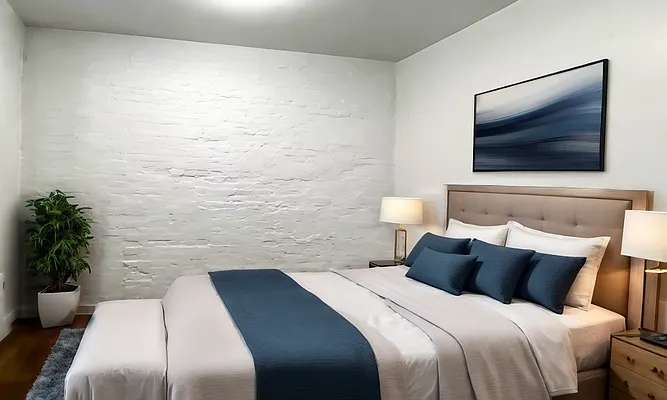 Rented by Kahen Properties | media 4