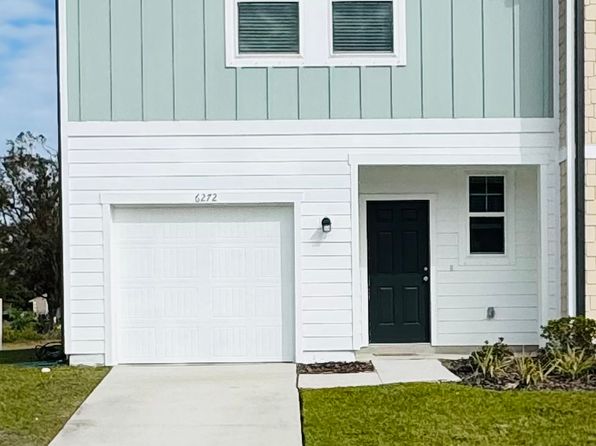 6272 Bucket Ct #6272
