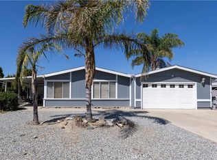 24941 Howard Dr, Hemet, CA 92544
