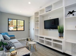 5548 Riley St #5, San Diego, CA 92110