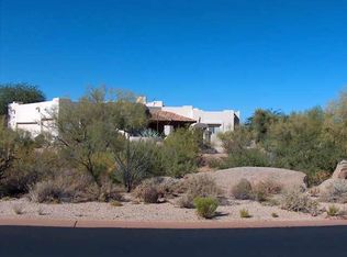 30600 N Pima Rd #117, Scottsdale, AZ 85262