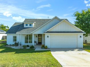 313 Hillcroft Rd, Fort Worth, TX 76108