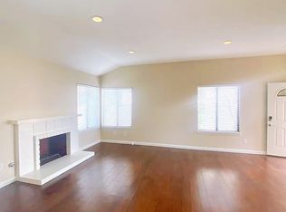 2980 Hyde Park Cir, Riverside, CA 92506