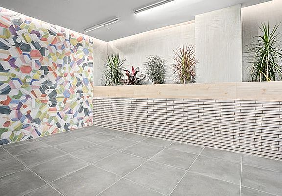 4th image of 348 Nostrand Ave APT 2B