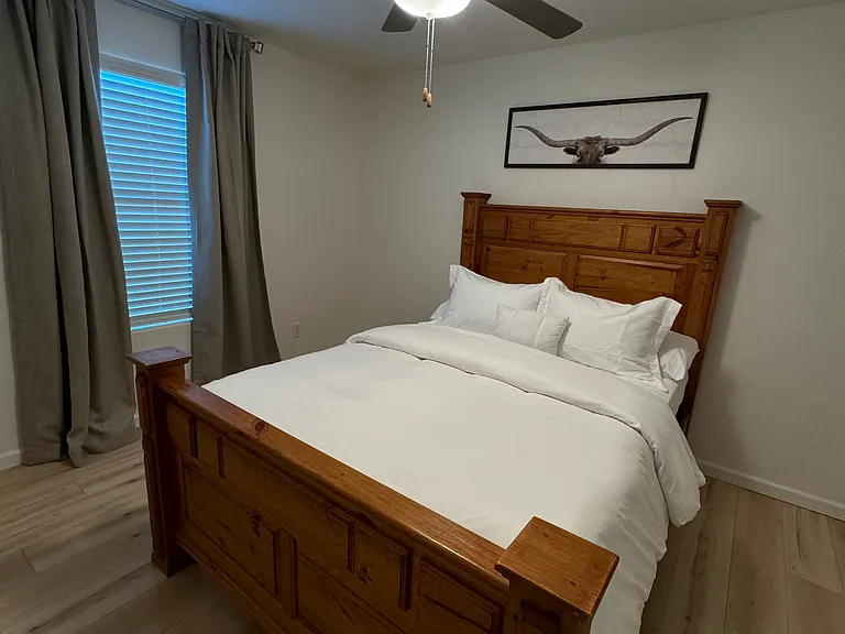 S Willow Wick Dr — Photo 17
