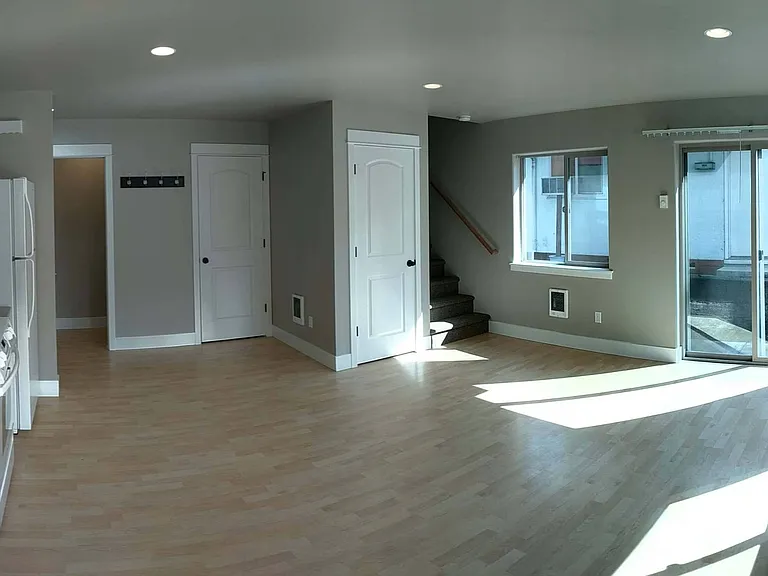 #1 - 1st Floor #1 - 1st Floor