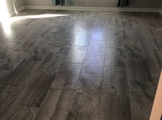 13321 Indian Oak Bnd, Manor, TX 78653