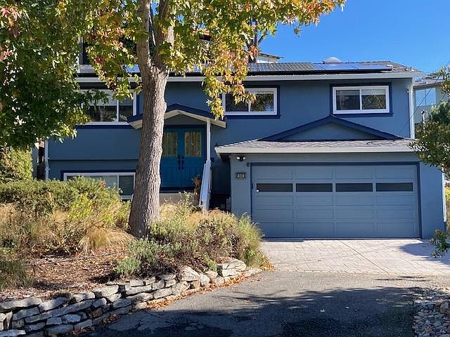 1st image of 414 Avenue Portola
