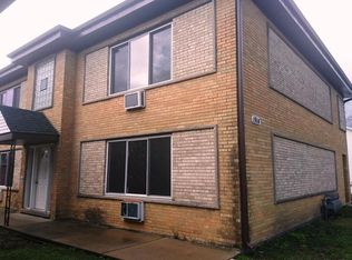 1914 S 15th Ave, Broadview, IL 60155