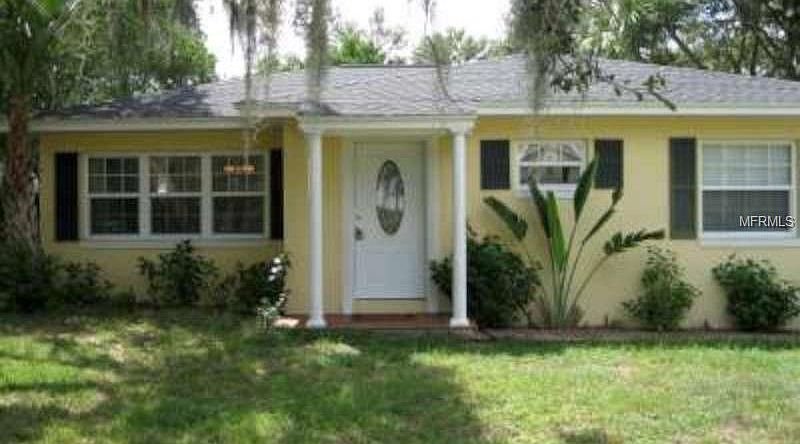 1st image of 255 Garden Cir S
