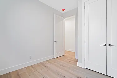 Rented by Crifasi Real Estate