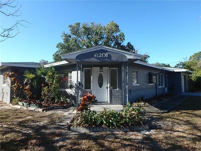 1st image of 6201 4th St S