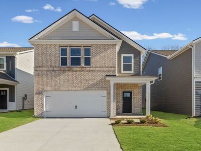 4340 Oswin Dr, Murfreesboro, TN, 37129