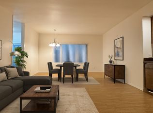 1743 Glendon Ave APT 102, Los Angeles, CA 90024