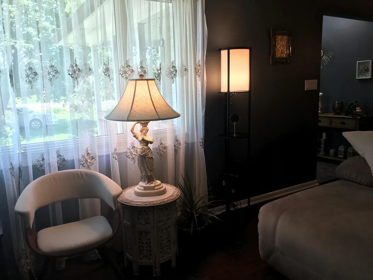 3 bed, 1736 sqft, $2,750 — Photo 4
