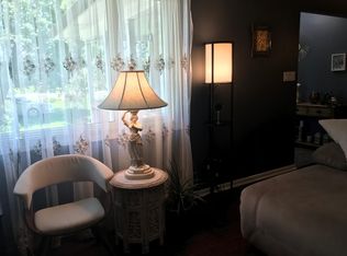 3627 Snouffer Rd, Columbus, OH 43235