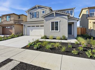 104 Dogwood Ct, Hollister, CA 95023