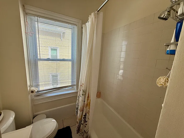 63 Furnace St #2L — Photo 10