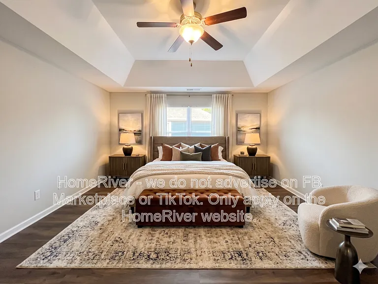 230 Daisy Cir — Photo 4