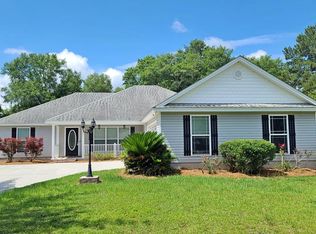 6231 Ridgeview Ct, Naylor, GA 31641