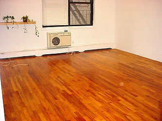 Rented by Carol T. Marino, LREB