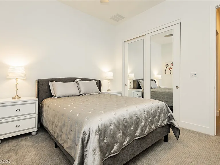 6710 Azimuth Ct — Photo 59