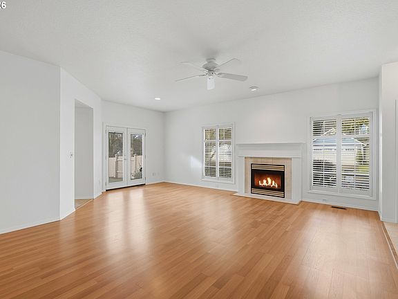 3rd image of 17313 SE 25th Way