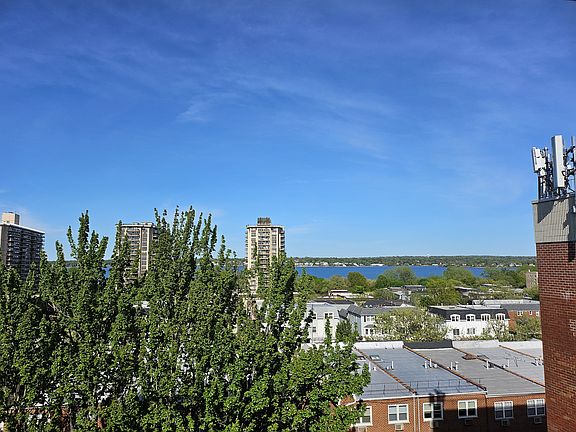 5th image of 16-66 Bell Blvd #625-11