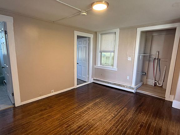 4th image of 145 Union Ave #153-1