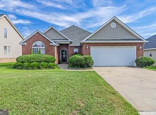 129 Larkspur Ln, Bonaire, GA 31005