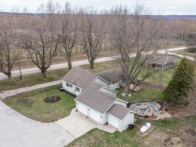 5454 S 68th Ave, New Era, MI, 49446